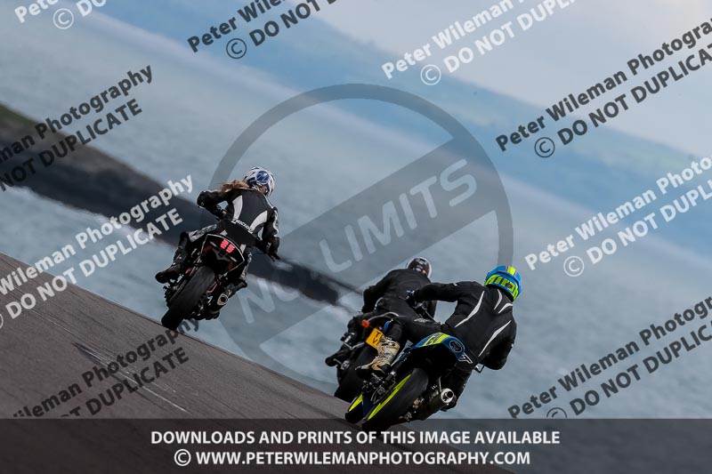 PJ Motorsport 2019;anglesey no limits trackday;anglesey photographs;anglesey trackday photographs;enduro digital images;event digital images;eventdigitalimages;no limits trackdays;peter wileman photography;racing digital images;trac mon;trackday digital images;trackday photos;ty croes